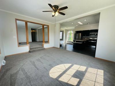 Photo 5 of 19 of home located at 2710 Buckingham Dr Northville, MI 48167