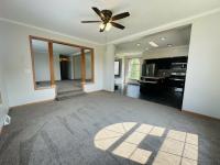 2001 Clayton NA Mobile Home