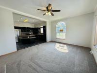 2001 Clayton NA Mobile Home