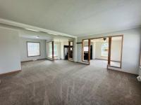 2001 Clayton NA Mobile Home