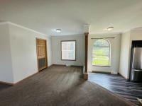 2001 Clayton NA Mobile Home