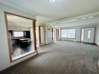 2001 Clayton NA Mobile Home