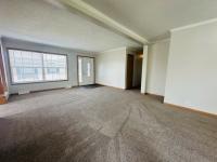 2001 Clayton NA Mobile Home