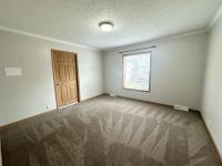 2001 Clayton NA Mobile Home