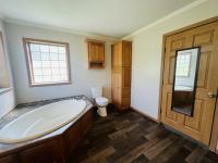 2001 Clayton NA Mobile Home