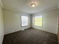 2001 Clayton NA Mobile Home