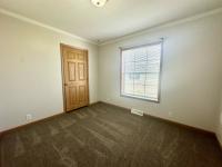 2001 Clayton NA Mobile Home