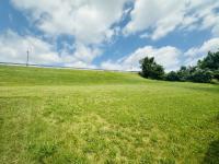 2001 Clayton NA Mobile Home