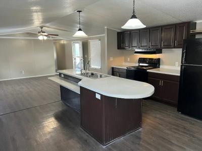 Mobile Home at 5902 Ayers Street #174 Corpus Christi, TX 78415