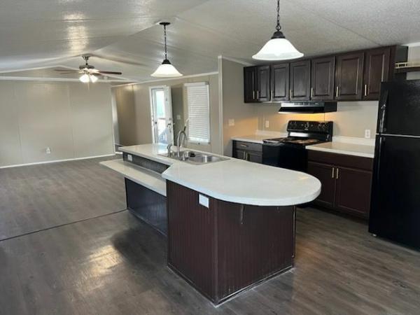 Photo 1 of 2 of home located at 5902 Ayers Street #174 Corpus Christi, TX 78415