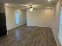 2024 Skyline 33C826 (w/Porch) Mobile Home