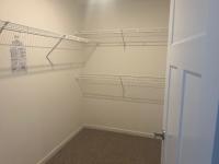 2024 Skyline 33C826 (w/Porch) Mobile Home