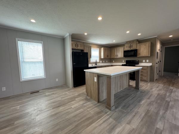2026 Champion Mobile Home For Sale