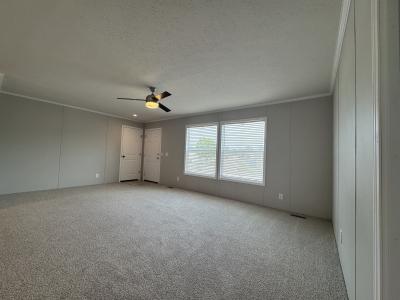 Photo 3 of 5 of home located at 28872 Cherrywood Flat Rock, MI 48134