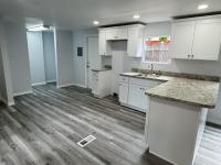 1978 Manufactured Home