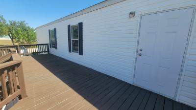 Mobile Home at 205  Lakes Drive Lot Lak205 Royse City, TX 75189
