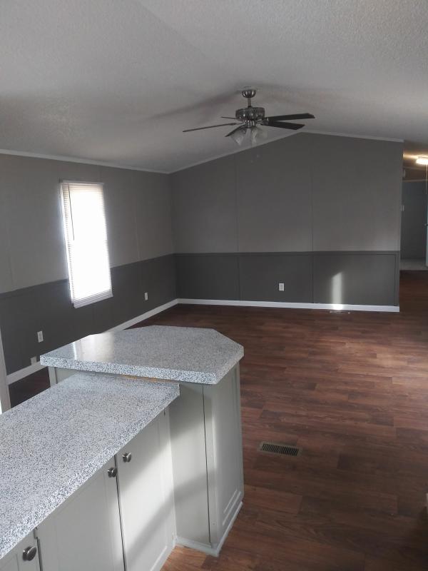 Photo 1 of 2 of home located at 5600 Texoma Parkway #65 Sherman, TX 75090