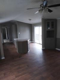 1999 Silver Creek Silver Ridge Mobile Home