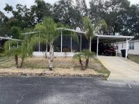 1994 Fleetwood 2 Mobile Home