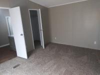1999 Silver Creek Silver Ridge Mobile Home