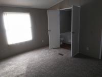 1999 Silver Creek Silver Ridge Mobile Home