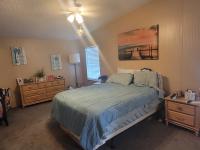 1994 Fleetwood 2 Mobile Home