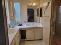 1994 Fleetwood 2 Mobile Home