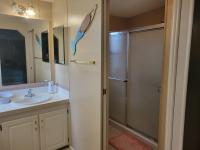1994 Fleetwood 2 Mobile Home