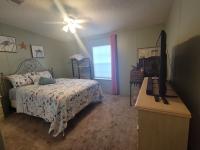 1994 Fleetwood 2 Mobile Home