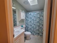 1994 Fleetwood 2 Mobile Home