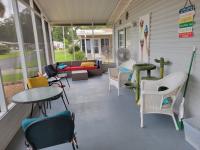 1994 Fleetwood 2 Mobile Home