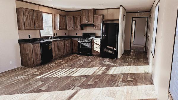 2023 Clayton Homes Inc Mobile Home For Sale