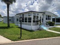 1974 Manufactured Home