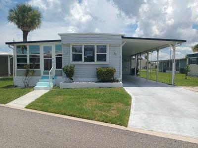 Photo 1 of 8 of home located at 400 Norwich Ln Melbourne Beach, FL 32951