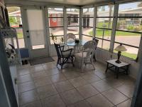 1974 Manufactured Home
