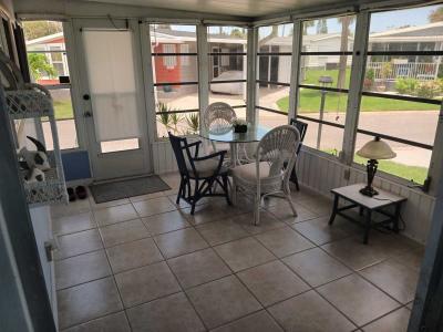 Photo 3 of 8 of home located at 400 Norwich Ln Melbourne Beach, FL 32951