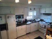 1974 Manufactured Home