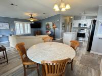 2001 Manufactured Home