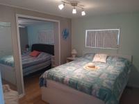 1974 Manufactured Home