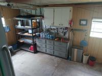 1974 Manufactured Home