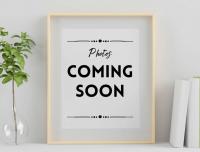 2025 Champion CHPR-1666H32P02 Mobile Home