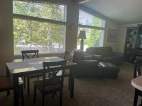 1990 Golden West GW30REBD49612AB Mobile Home