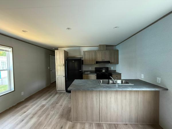 2025 Champion Mobile Home For Sale