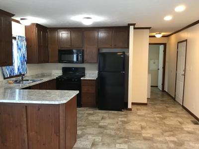 Photo 2 of 4 of home located at 197 East Crosspath Holland, OH 43528