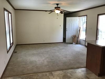 Photo 3 of 4 of home located at 197 East Crosspath Holland, OH 43528