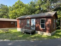 2017 CAVCO 12281Z Mobile Home