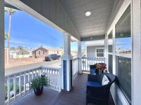 2020 CAVCO 98446 Mobile Home