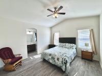 2020 CAVCO 98446 Mobile Home