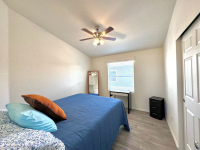 2020 CAVCO 98446 Mobile Home