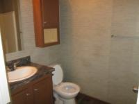 2017 Clayton Homes Inc Pulse Mobile Home